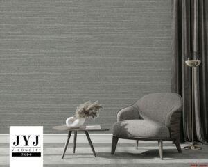Mẫu Giấy Dán Tường Hàn Quốc - Mã 7933-6 rất phù hợp cho việc trang trí phòng khách.