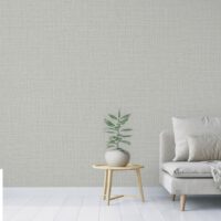 ẫu Giấy Dán Tường Hàn Quốc - Mã 7934-1 rất phù hợp cho việc trang trí phòng khách.