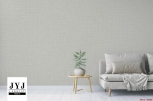 ẫu Giấy Dán Tường Hàn Quốc - Mã 7934-1 rất phù hợp cho việc trang trí phòng khách.