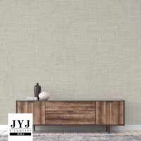 Mẫu Giấy Dán Tường Hàn Quốc - Mã 7934-2 rất phù hợp cho việc trang trí phòng khách.