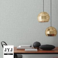 Mẫu Giấy Dán Tường Hàn Quốc - Mã 7934-4 rất phù hợp cho việc trang trí phòng khách.