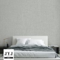 Mẫu Giấy Dán Tường Hàn Quốc - Mã 7934-5 rất phù hợp cho việc trang trí phòng khách.