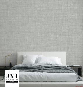 Mẫu Giấy Dán Tường Hàn Quốc - Mã 7934-5 rất phù hợp cho việc trang trí phòng khách.