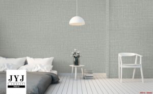 Mẫu Giấy Dán Tường Hàn Quốc - Mã 7934-6 rất phù hợp cho việc trang trí phòng khách.