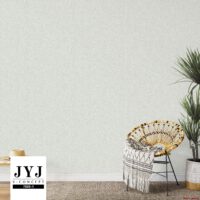 Mẫu Giấy Dán Tường Hàn Quốc - Mã 7935-1 rất phù hợp cho việc trang trí phòng khách.