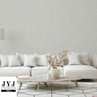 Mẫu Giấy Dán Tường Hàn Quốc - Mã 7935-2 rất phù hợp cho việc trang trí phòng khách.