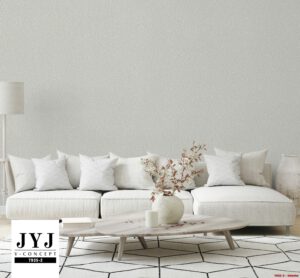 Mẫu Giấy Dán Tường Hàn Quốc - Mã 7935-2 rất phù hợp cho việc trang trí phòng khách.