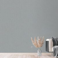 Mẫu Giấy Dán Tường Hàn Quốc - Mã 7935-5 rất phù hợp cho việc trang trí phòng khách.