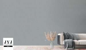 Mẫu Giấy Dán Tường Hàn Quốc - Mã 7935-5 rất phù hợp cho việc trang trí phòng khách.