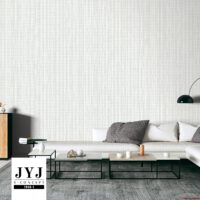 Mẫu Giấy Dán Tường Hàn Quốc - Mã 7938-1 rất phù hợp cho việc trang trí phòng khách.