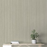 Mẫu Giấy Dán Tường Hàn Quốc - Mã 7938-4 rất phù hợp cho việc trang trí phòng khách.