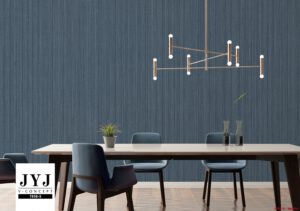 Mẫu Giấy Dán Tường Hàn Quốc - Mã 7938-5 rất phù hợp cho việc trang trí phòng khách.