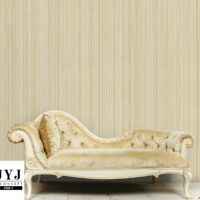 Mẫu Giấy Dán Tường Hàn Quốc - Mã 7938-7 rất phù hợp cho việc trang trí phòng khách.