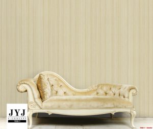 Mẫu Giấy Dán Tường Hàn Quốc - Mã 7938-7 rất phù hợp cho việc trang trí phòng khách.
