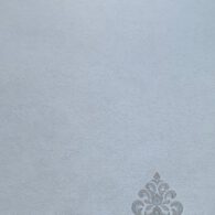 Mẫu Vải Dán Tường Q2 G02-04