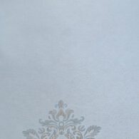 Mẫu Vải Dán Tường Q2 G02-05