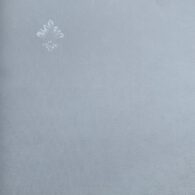 Mẫu Vải Dán Tường Q2 G02-09