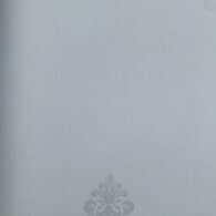 Mẫu Vải Dán Tường Q2 G02-17