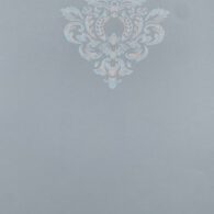 Mẫu Vải Dán Tường Q2 G02-18