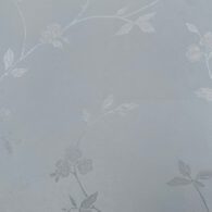 Mẫu Vải Dán Tường Q2 G02-19