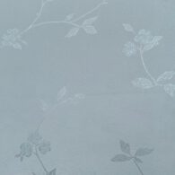 Mẫu Vải Dán Tường Q2 G02-32