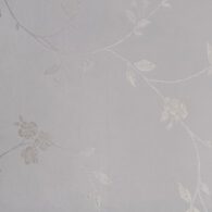 Mẫu Vải Dán Tường Q2 G02-38