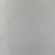 Mẫu Vải Dán Tường Q2 G02-45