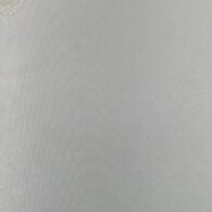 Mẫu Vải Dán Tường Q2 G02-46