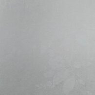 Mẫu Vải Dán Tường Q2 G02-47