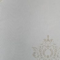 Mẫu Vải Dán Tường Q2 G02-48