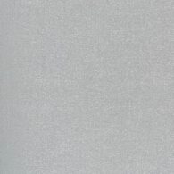Mẫu Vải Dán Tường Y3 G03-09