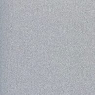Mẫu Vải Dán Tường Y3 G03-12