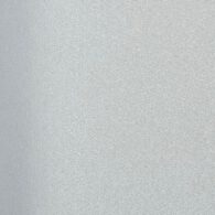 Mẫu Vải Dán Tường Y3 G03-19