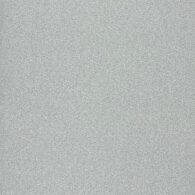 Mẫu Vải Dán Tường Y3 G03-22
