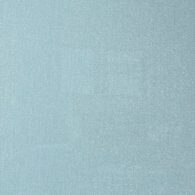 Mẫu Vải Dán Tường Y3 G03-30