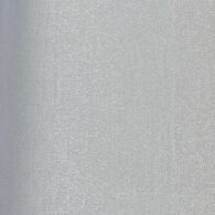 Mẫu Vải Dán Tường Y3 G03-31