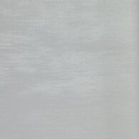 Mẫu Vải Dán Tường Y5 G05-16