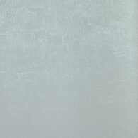 Mẫu Vải Dán Tường Y5 G05-24