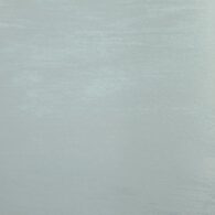 Mẫu Vải Dán Tường Y5 G05-25