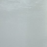 Mẫu Vải Dán Tường Y5 G05-26