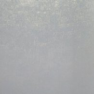 Mẫu Vải Dán Tường Y5 G05-27