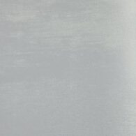 Mẫu Vải Dán Tường Y5 G05-31