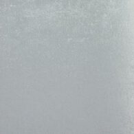 Mẫu Vải Dán Tường Y5 G05-32