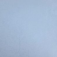 Mẫu Vải Dán Tường Y5 G05-36