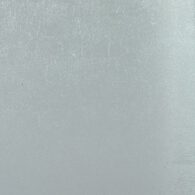 Mẫu Vải Dán Tường Y5 G05-37