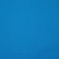 Mẫu Vải Dán Tường Y6 G06-29