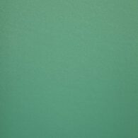 Mẫu Vải Dán Tường Y6 G06-48