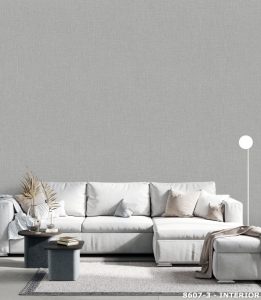 Giấy Dán Tường Hàn Quốc 2025