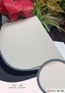 Vải Dán Tường