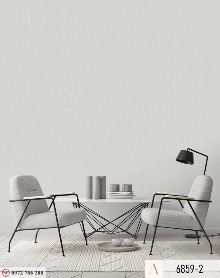 6859-2-INTERIOR 6859-2-INTERIOR